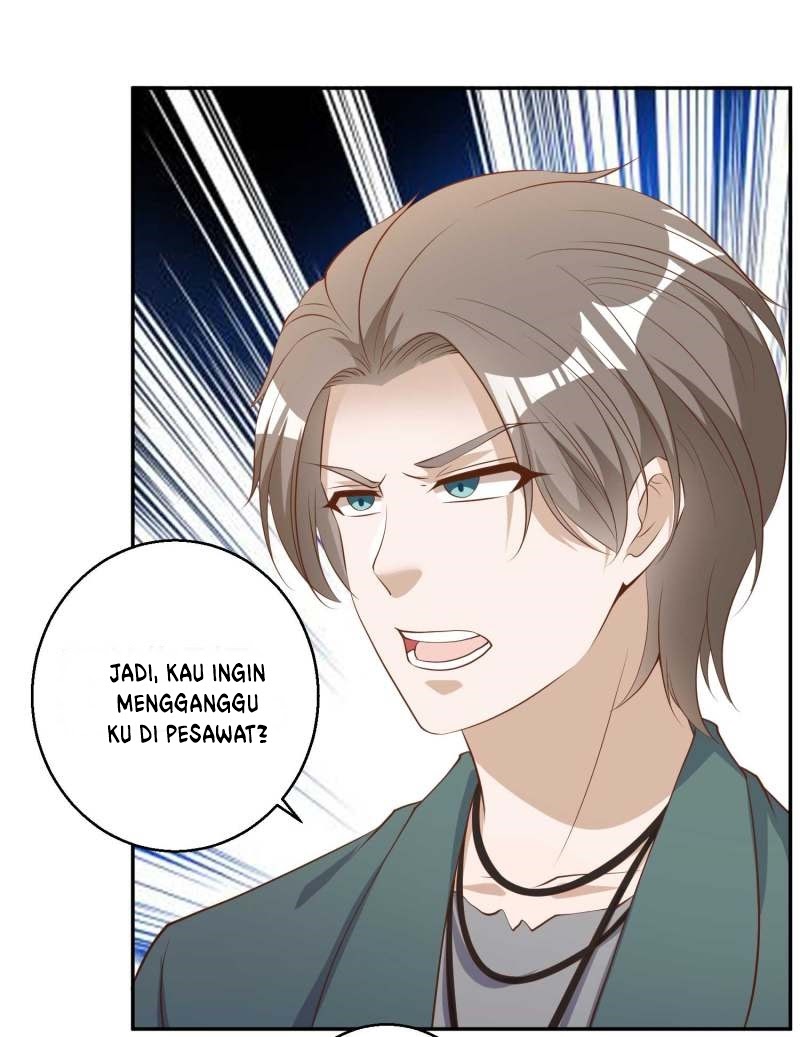 God Fisherman Chapter 65 Gambar 28