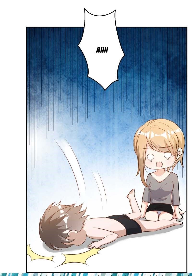 God Fisherman Chapter 65 Gambar 7