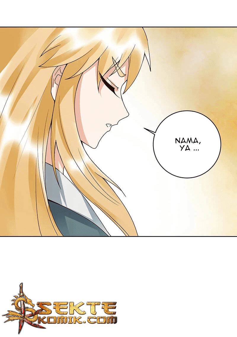 Yu Xue Shang Hou Chapter 91 Gambar 13
