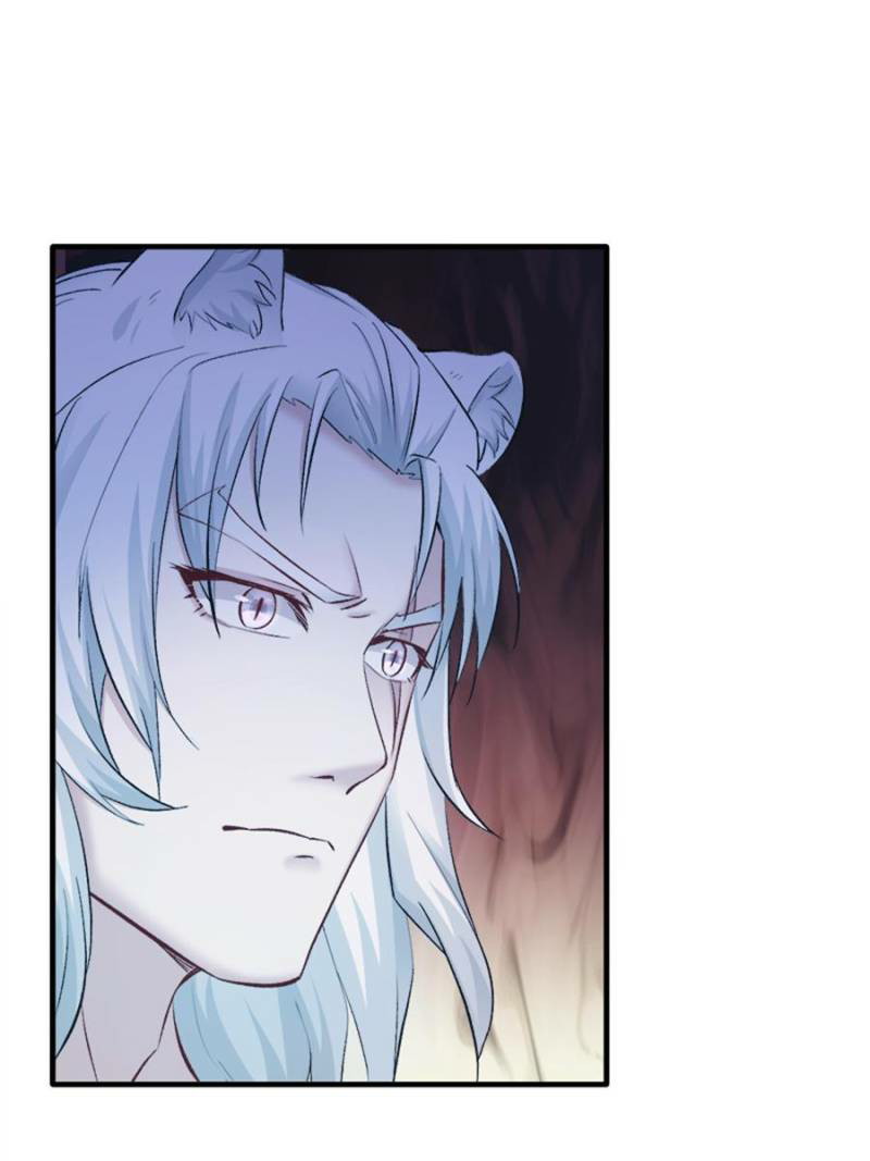 Beauty and the Beast Chapter 138 Gambar 47