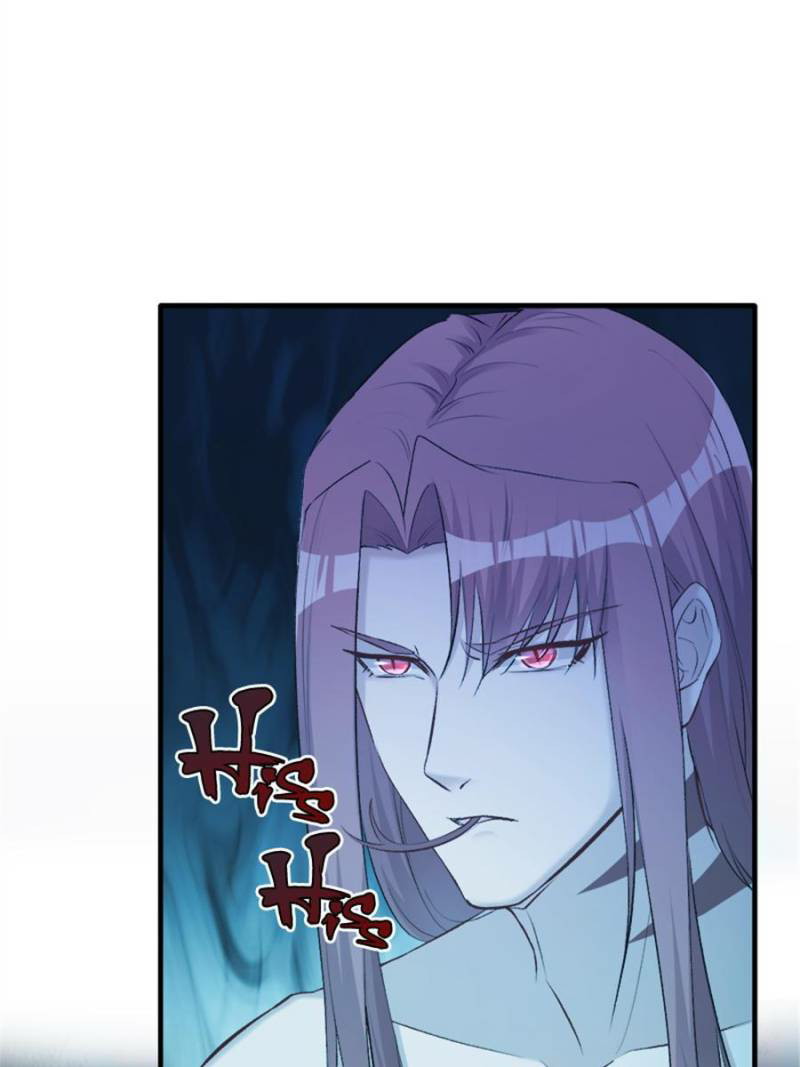 Beauty and the Beast Chapter 138 Gambar 48