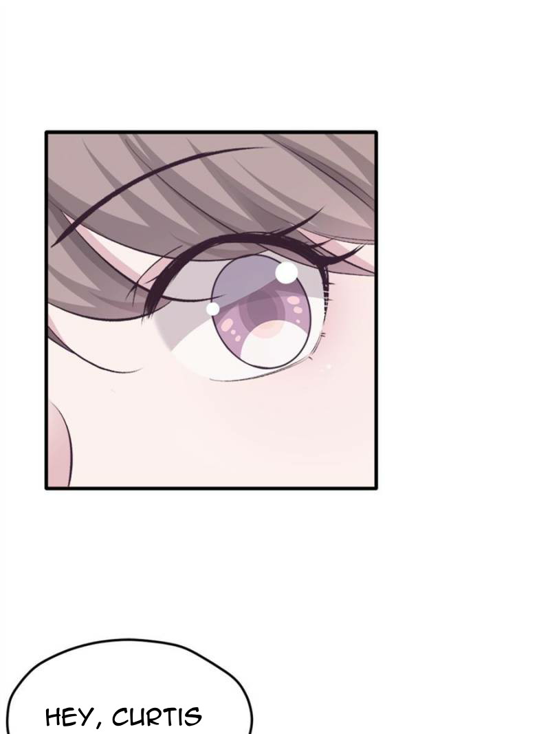 Beauty and the Beast Chapter 137 Gambar 32