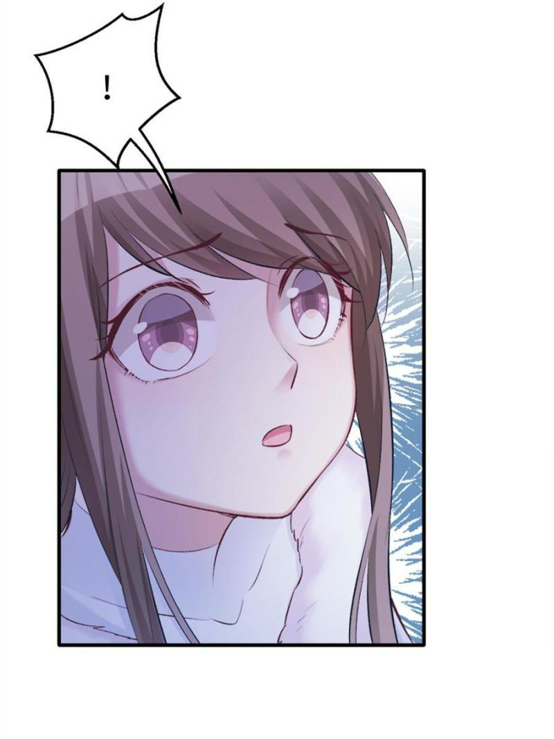 Beauty and the Beast Chapter 137 Gambar 47