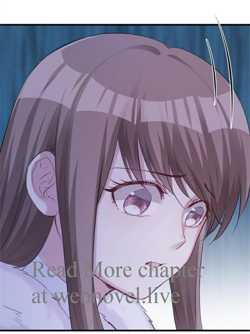 Beauty and the Beast Chapter 137 Gambar 48