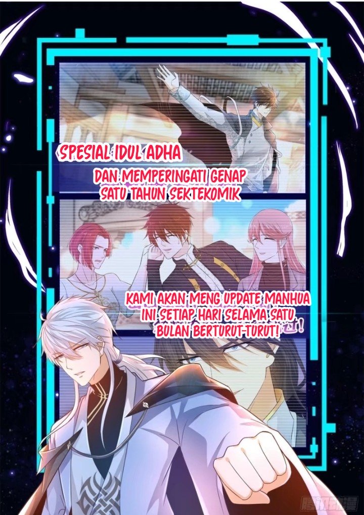 Rebirth Of The Urban Immortal Cultivator Chapter 430 Gambar 16