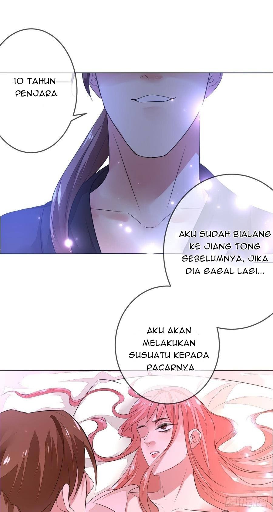 NSD Gaming Chapter 133 Gambar 26