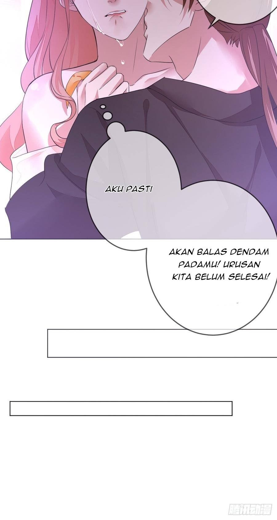 NSD Gaming Chapter 133 Gambar 31