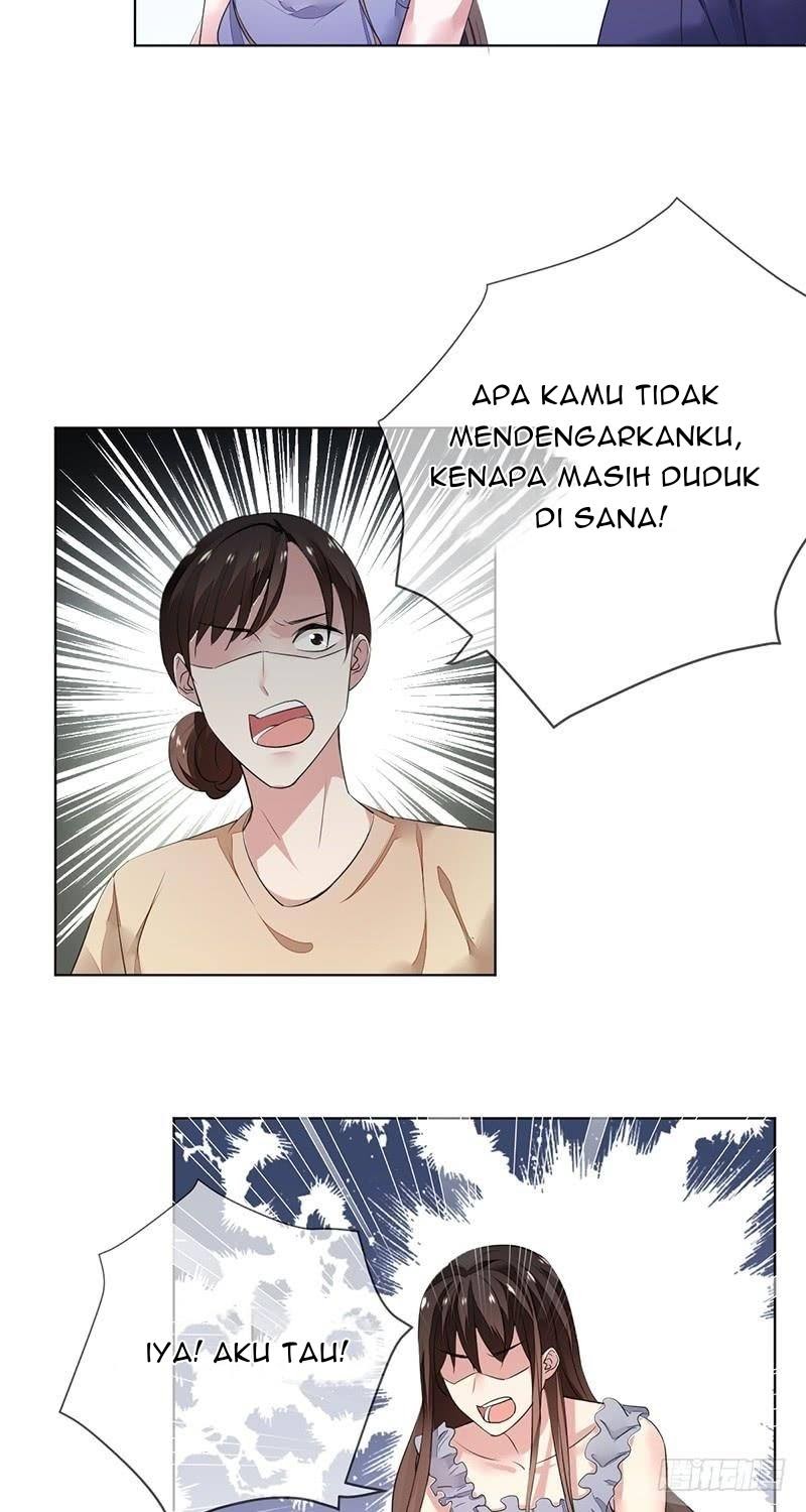 NSD Gaming Chapter 132 Gambar 15
