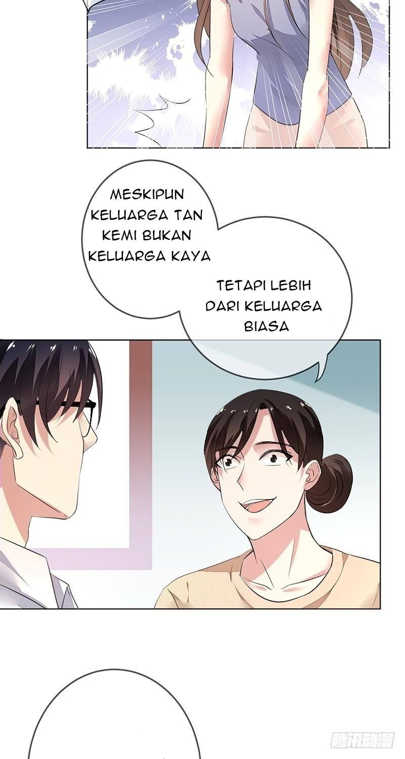 NSD Gaming Chapter 132 Gambar 16