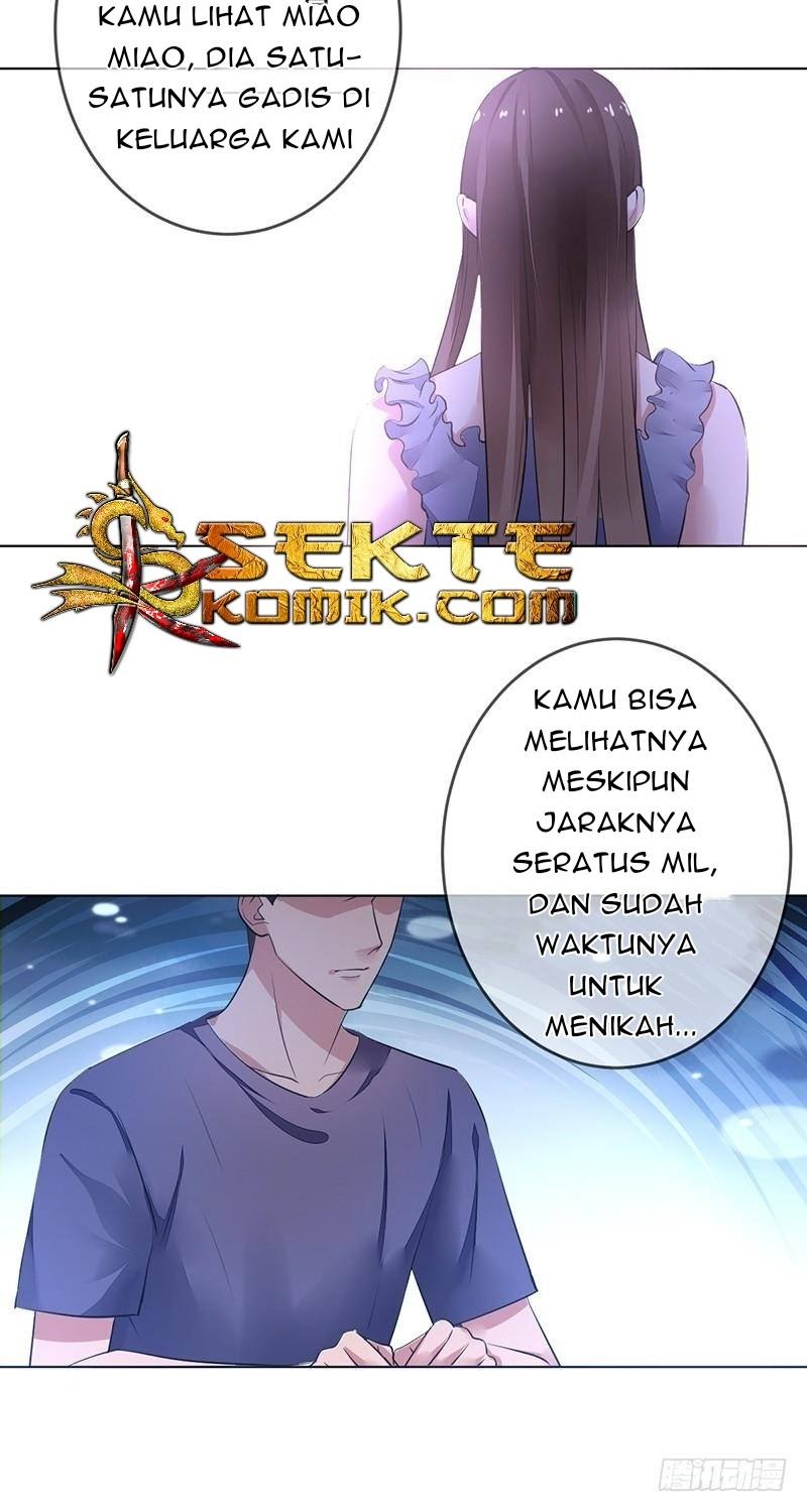 NSD Gaming Chapter 132 Gambar 17