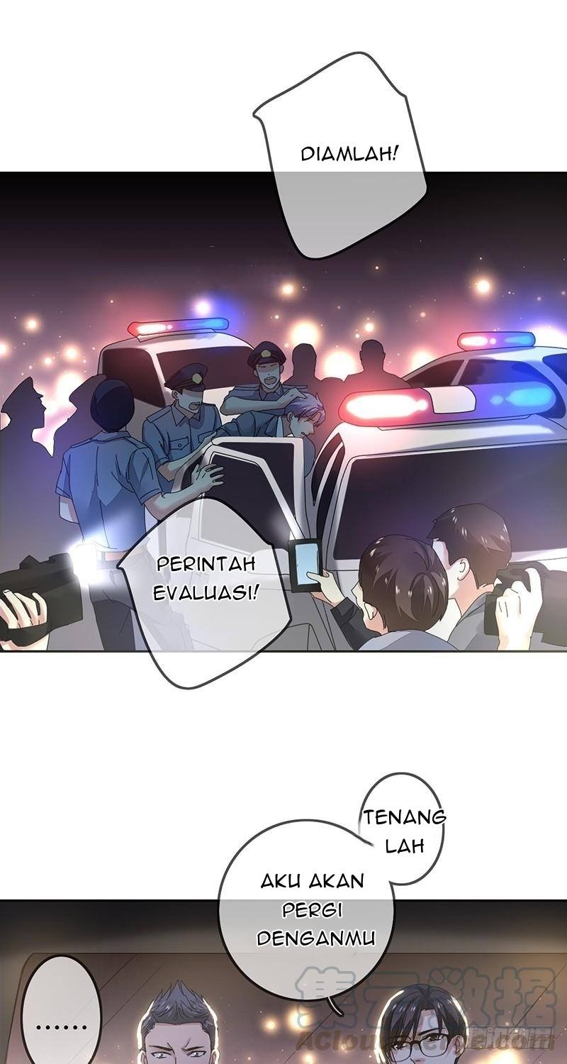 Baca Manhua NSD Gaming Chapter 132 Gambar 2