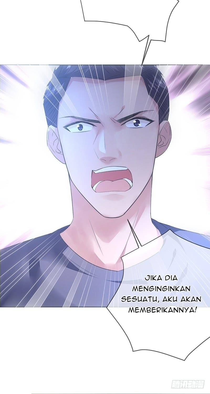 NSD Gaming Chapter 132 Gambar 23