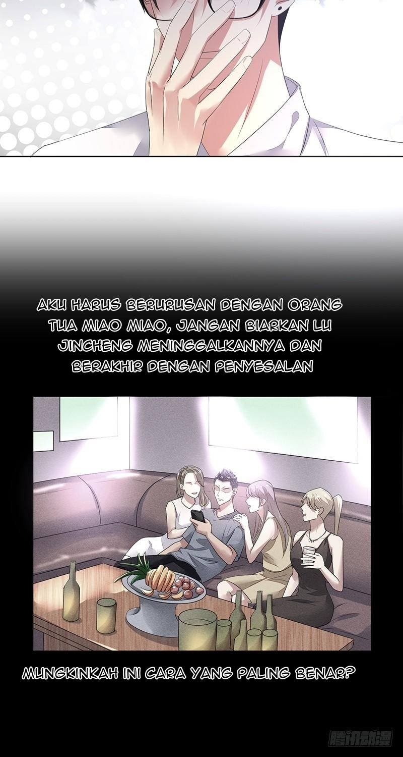 NSD Gaming Chapter 132 Gambar 29