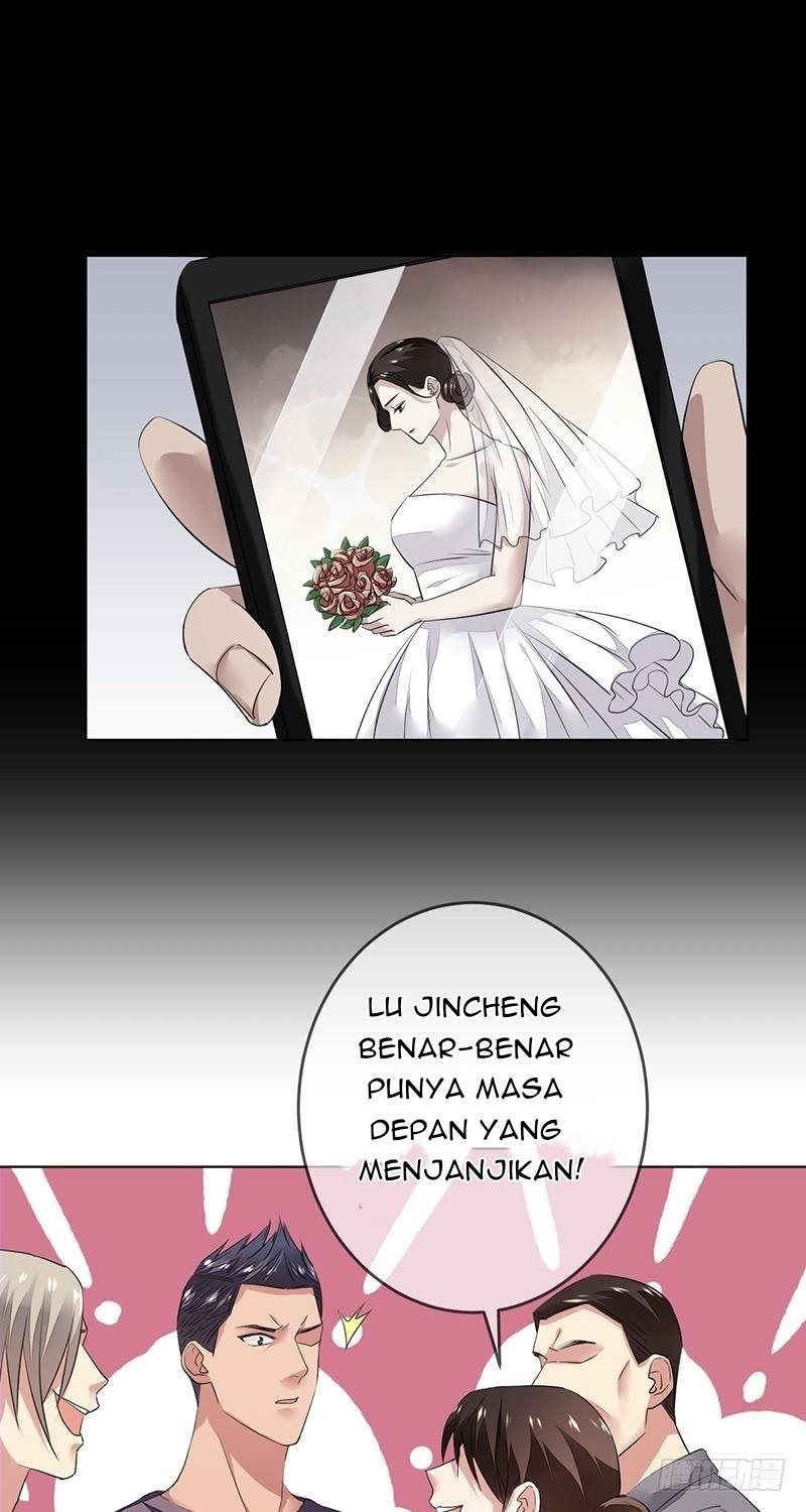NSD Gaming Chapter 132 Gambar 30