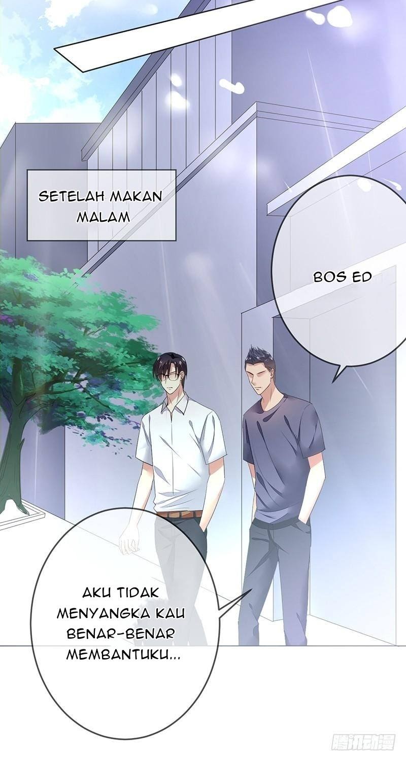 NSD Gaming Chapter 132 Gambar 33