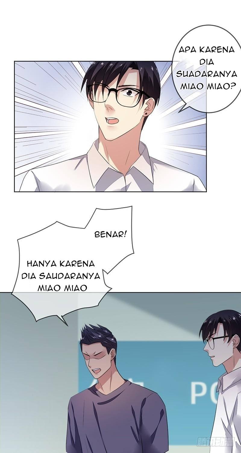 NSD Gaming Chapter 132 Gambar 6