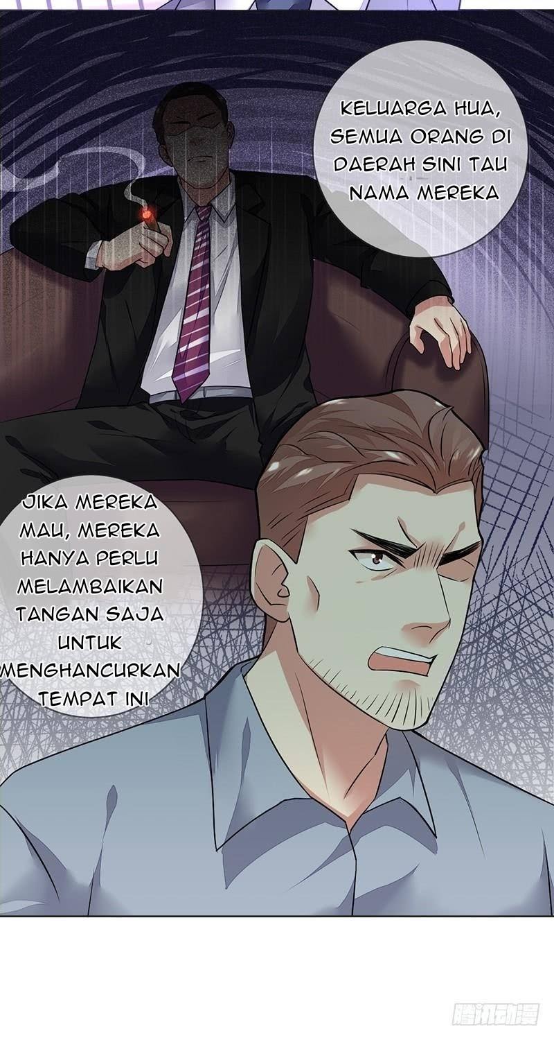 NSD Gaming Chapter 131 Gambar 14