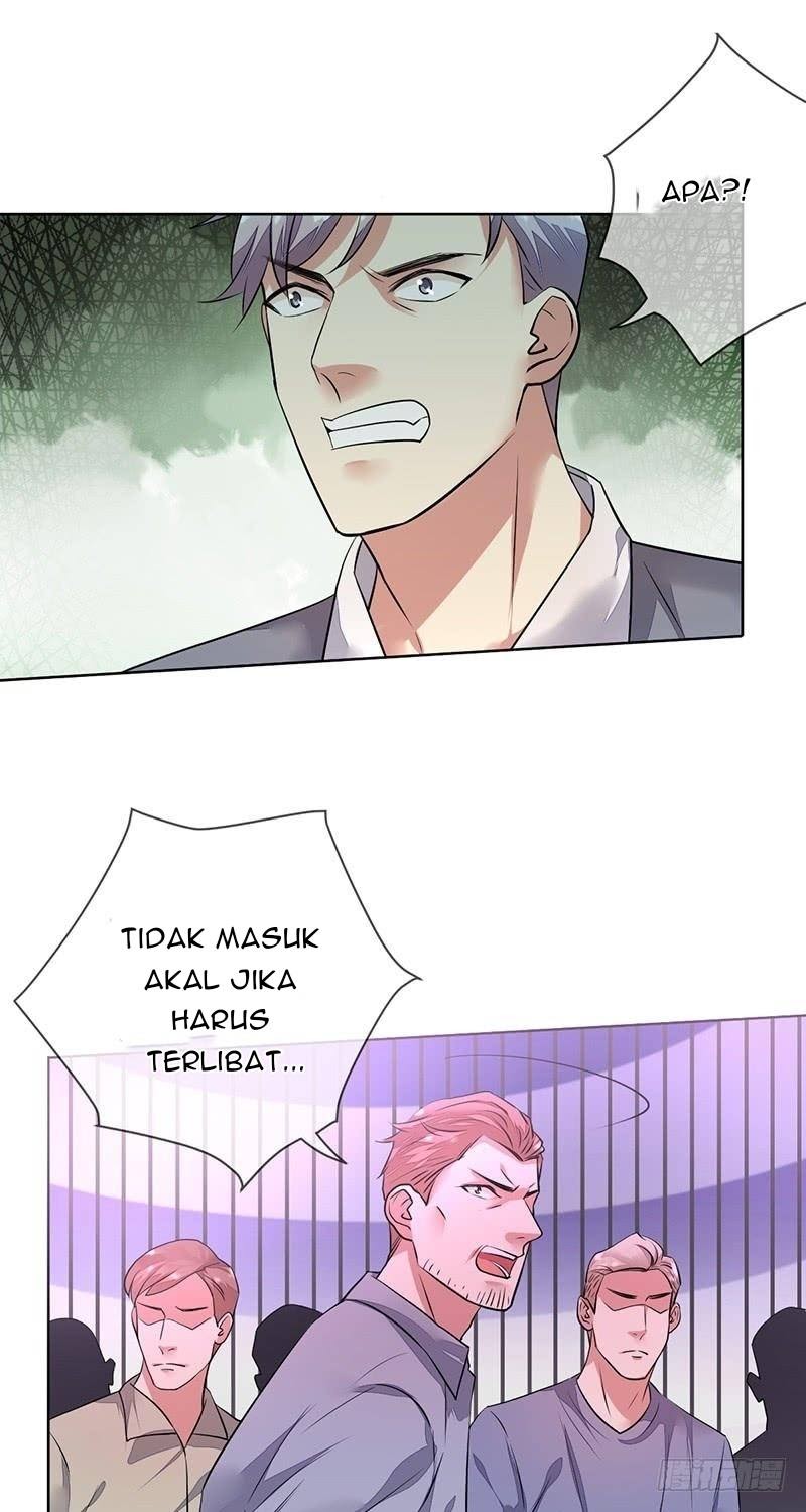 NSD Gaming Chapter 131 Gambar 15
