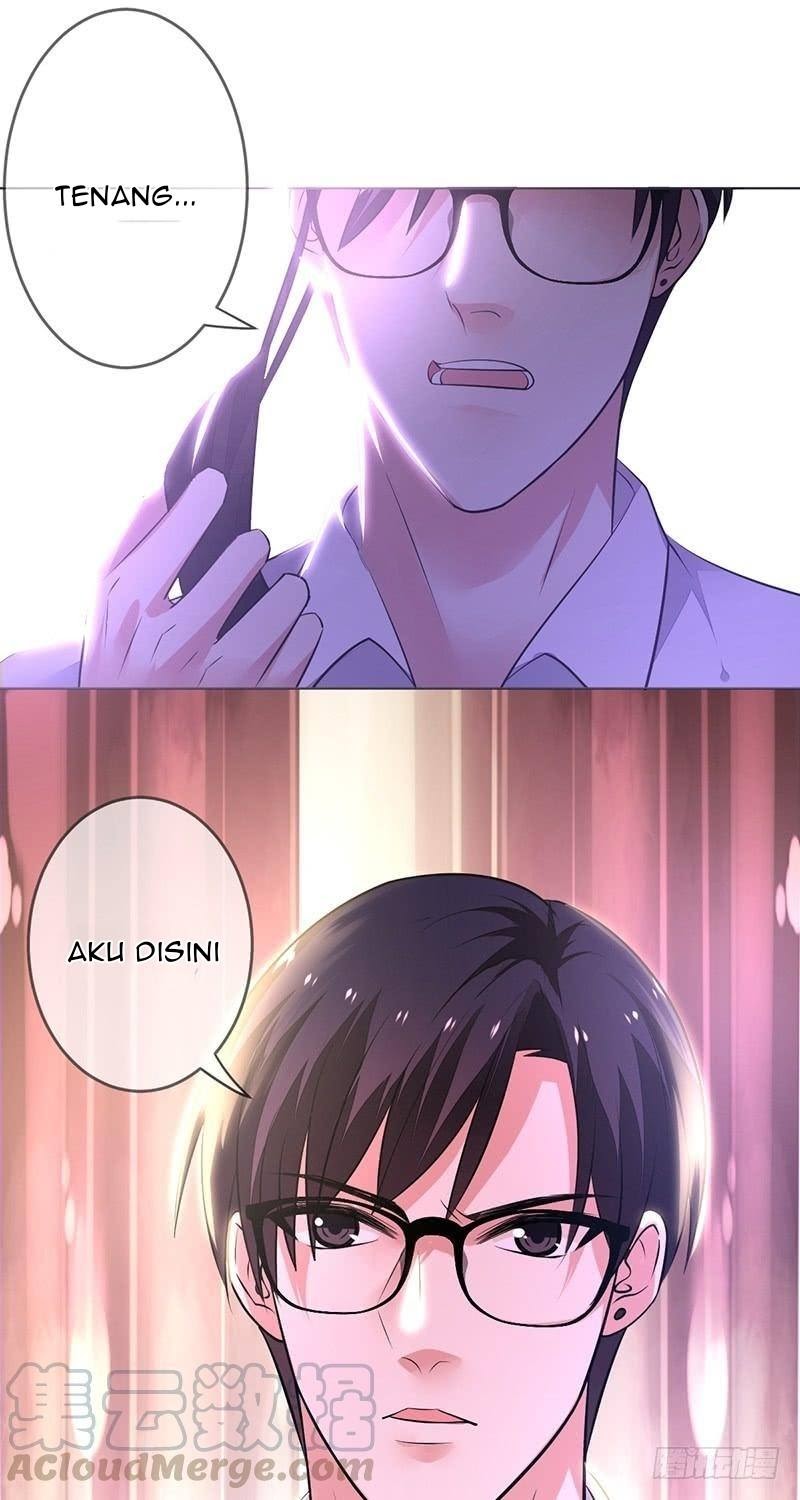 Baca Manhua NSD Gaming Chapter 131 Gambar 2