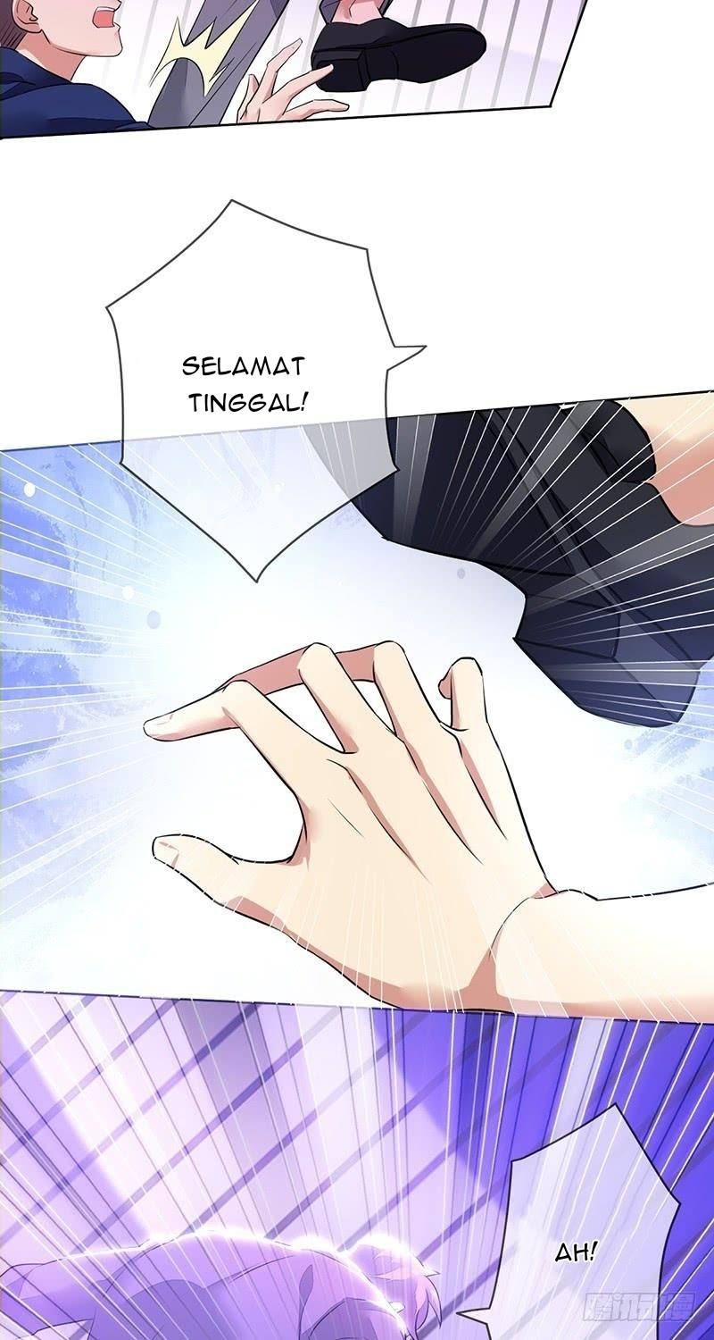 NSD Gaming Chapter 131 Gambar 20