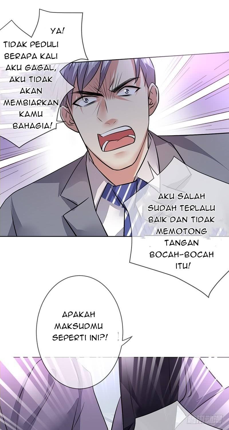 NSD Gaming Chapter 131 Gambar 23