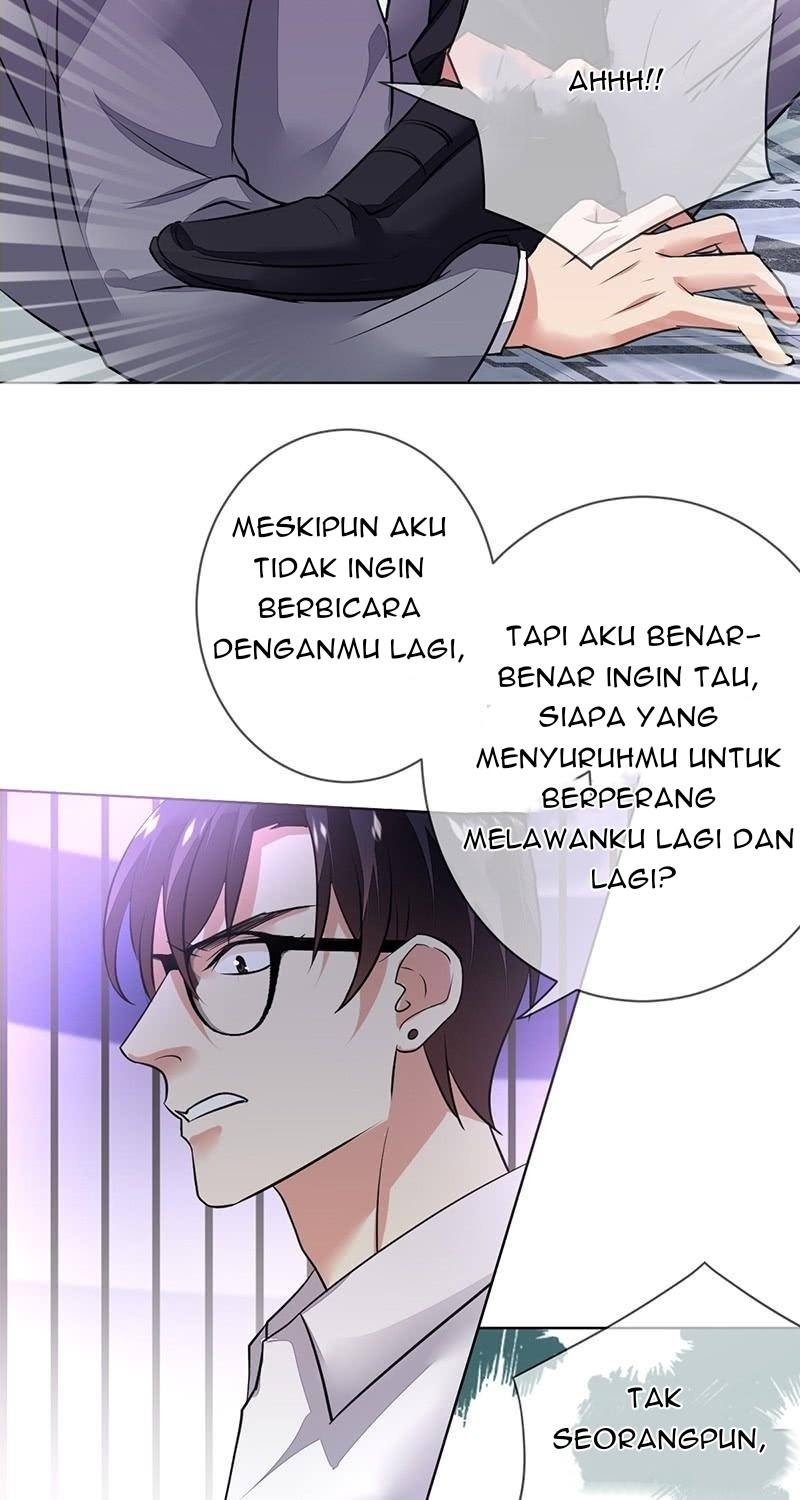 NSD Gaming Chapter 131 Gambar 24