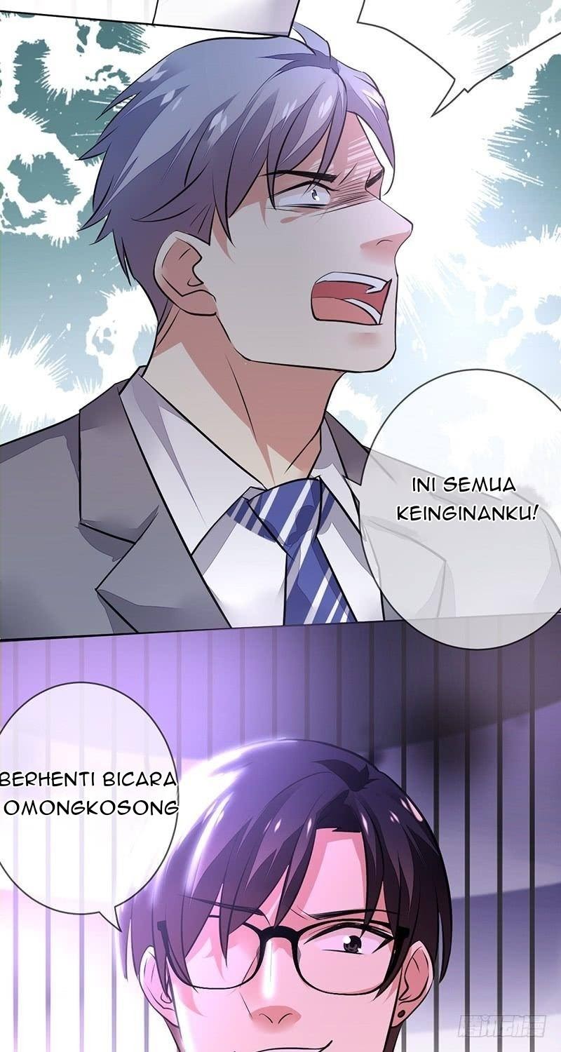 NSD Gaming Chapter 131 Gambar 25