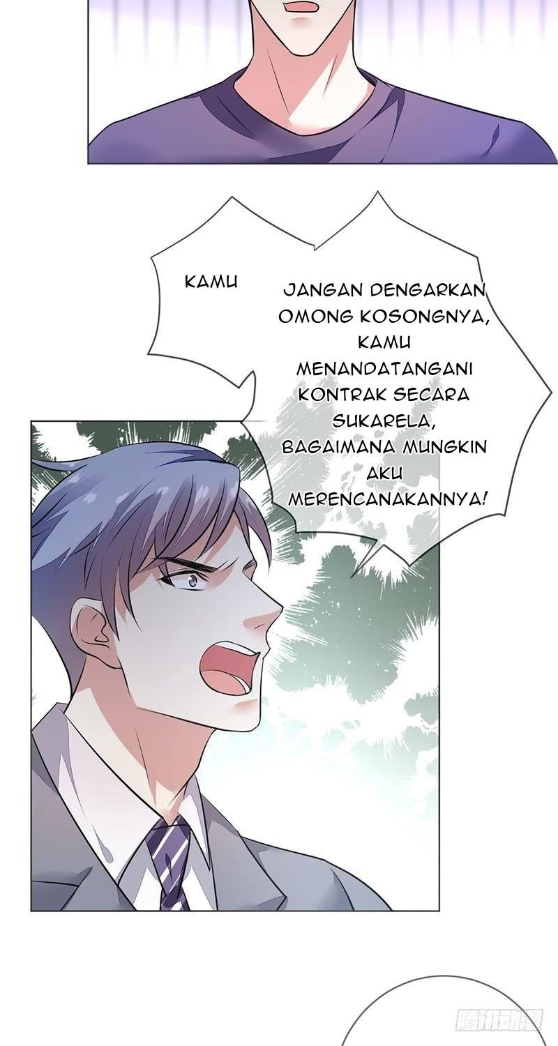 NSD Gaming Chapter 131 Gambar 28