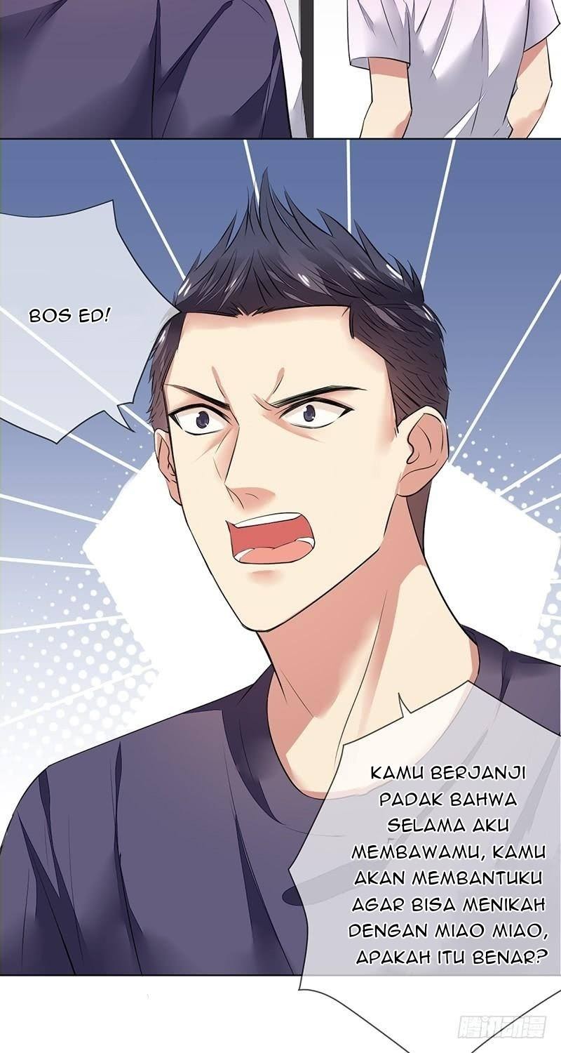NSD Gaming Chapter 131 Gambar 34