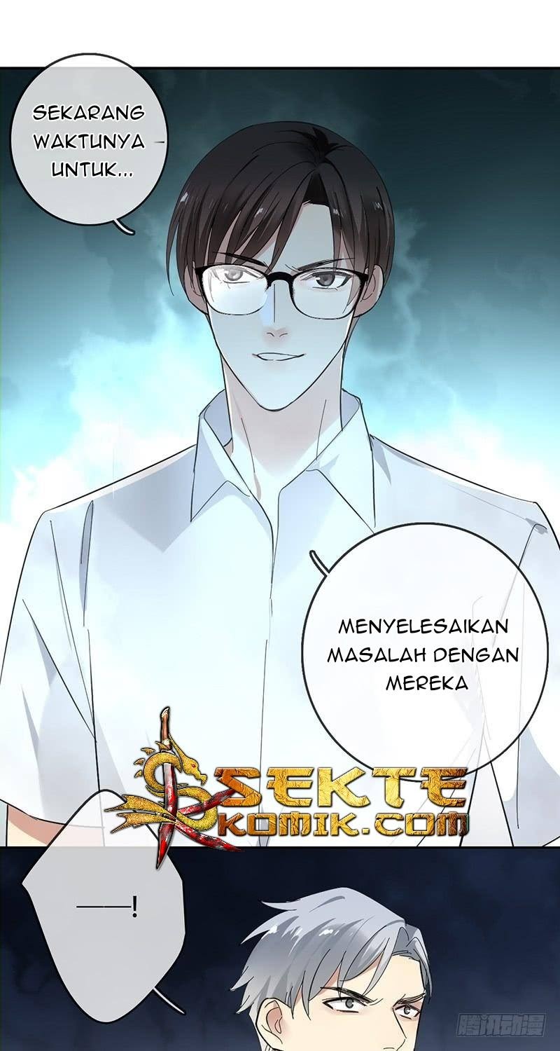 NSD Gaming Chapter 131 Gambar 7
