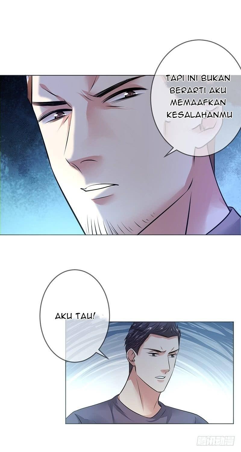 NSD Gaming Chapter 130 Gambar 10