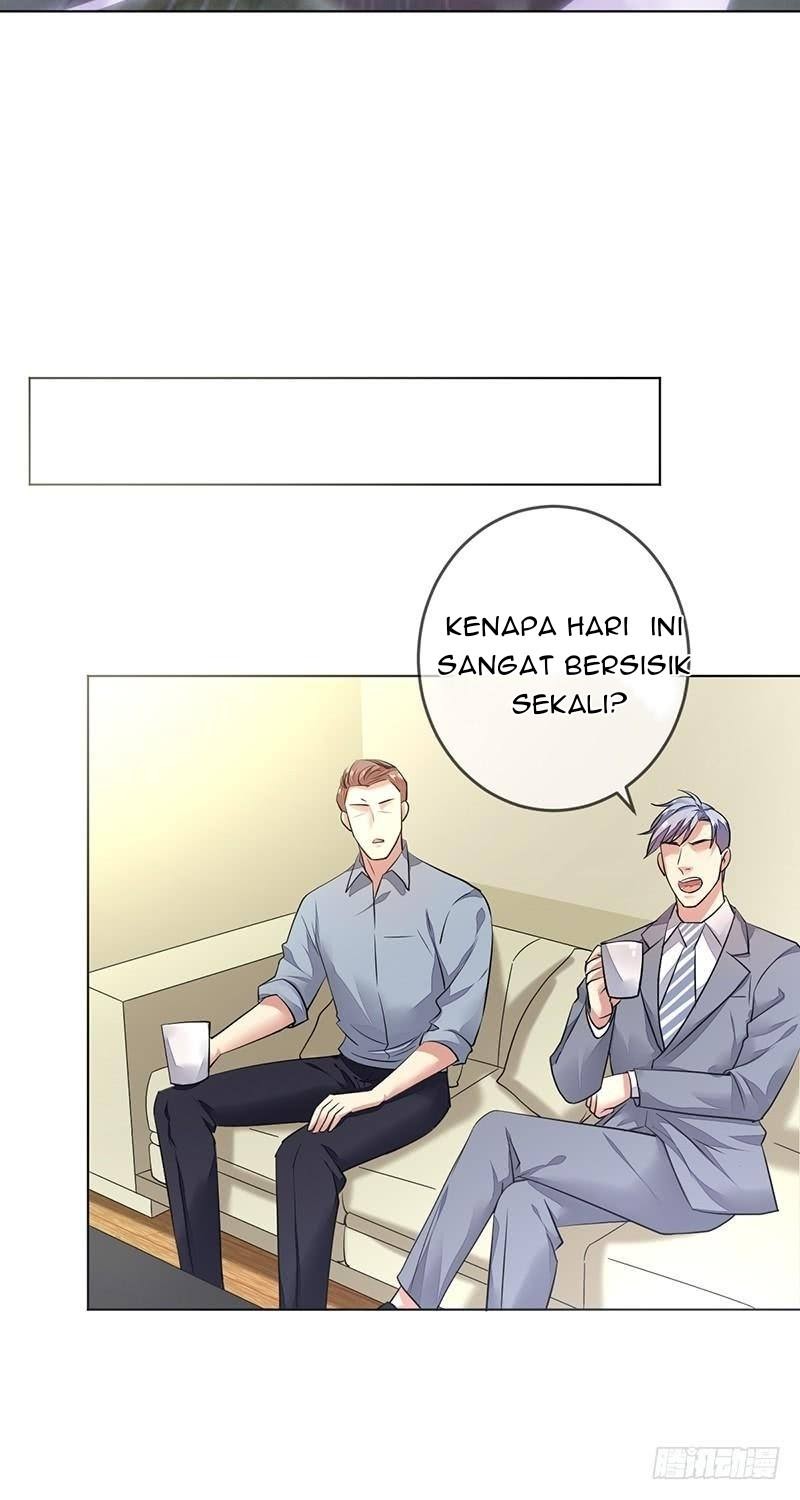 NSD Gaming Chapter 130 Gambar 25