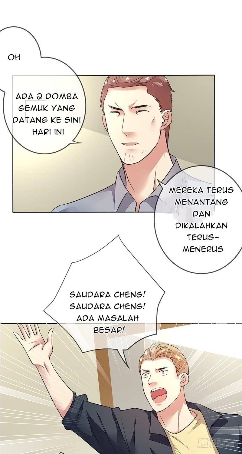 NSD Gaming Chapter 130 Gambar 26
