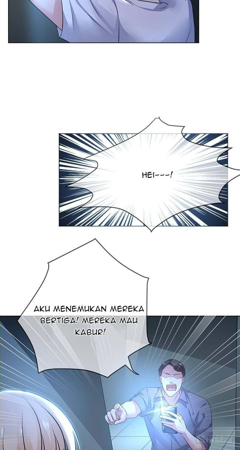 NSD Gaming Chapter 130 Gambar 4