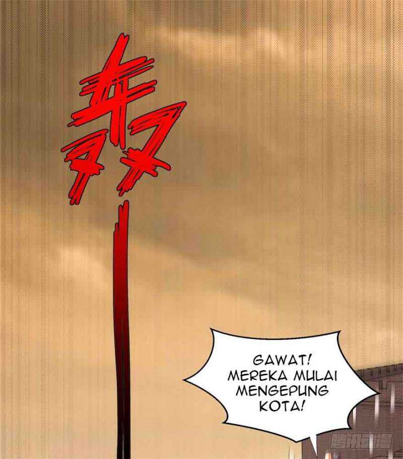 Rebirth Extreme Chapter 19 Gambar 30