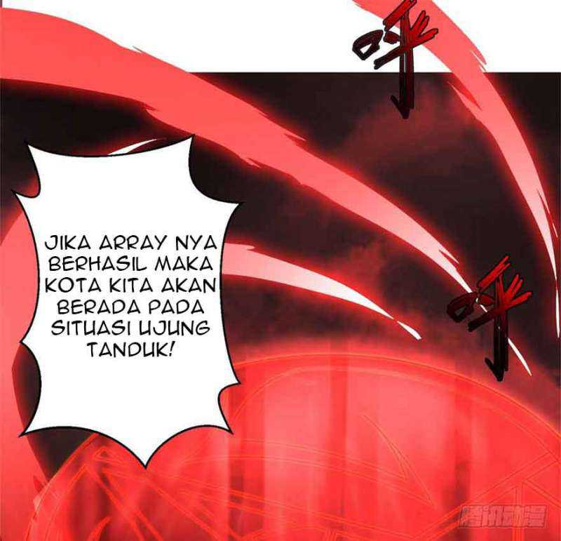 Rebirth Extreme Chapter 19 Gambar 35