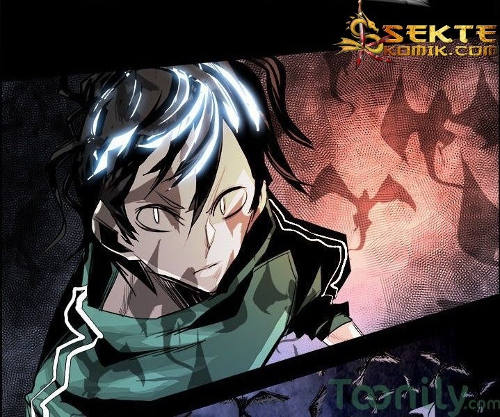 Warble Chapter 36 Gambar 5