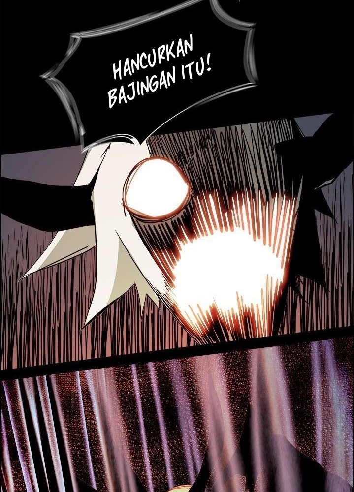 Warble Chapter 36 Gambar 7