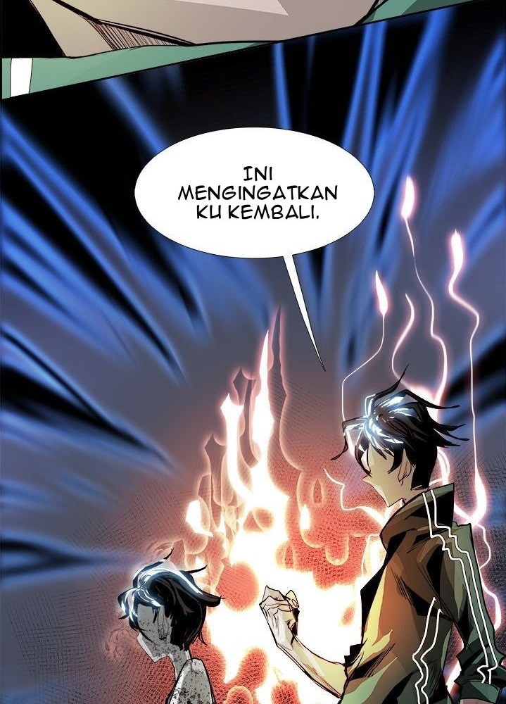 Warble Chapter 36 Gambar 11