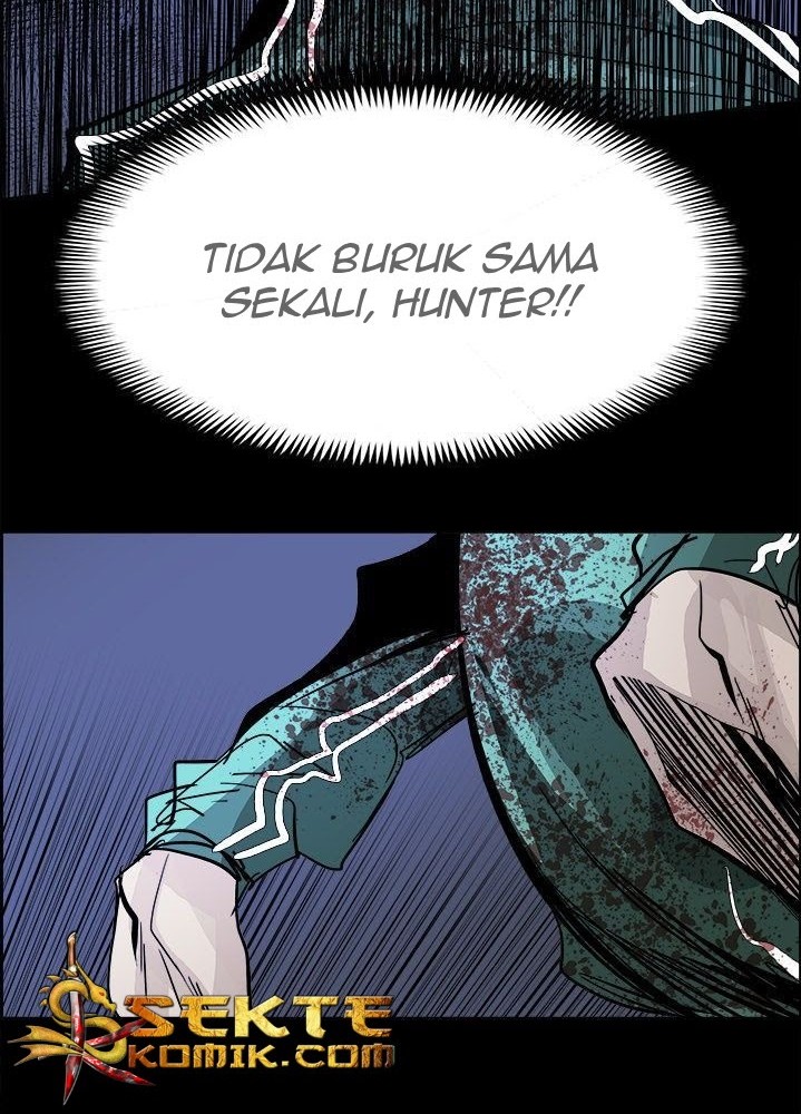 Warble Chapter 35 Gambar 31