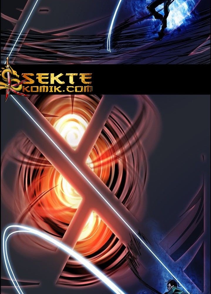 Warble Chapter 35 Gambar 35