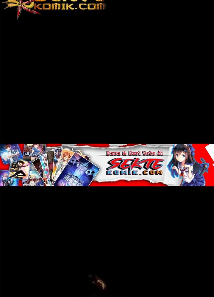 Warble Chapter 35 Gambar 7