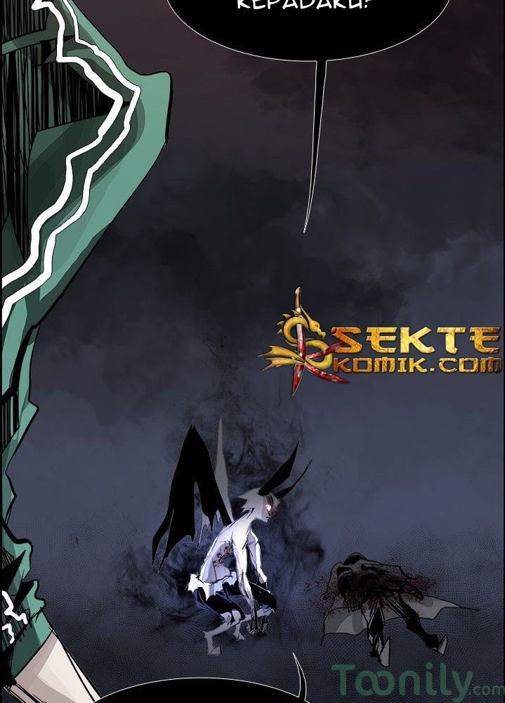 Warble Chapter 35 Gambar 9