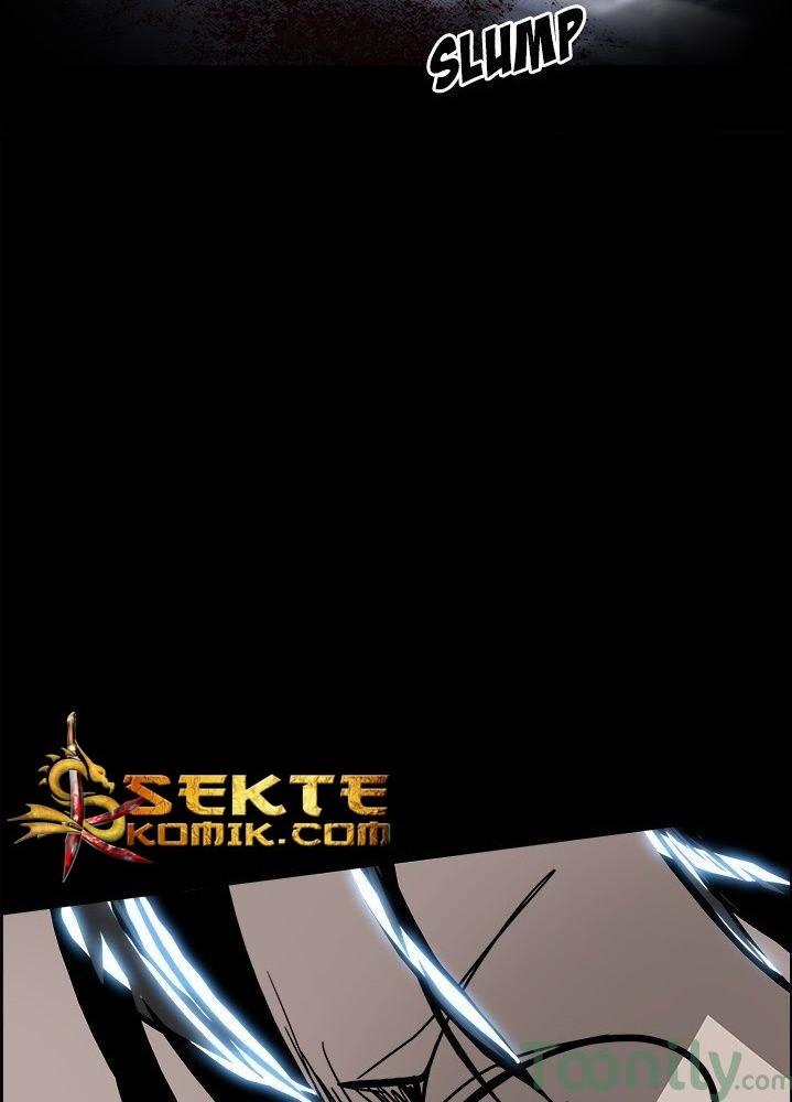 Warble Chapter 34 Gambar 23