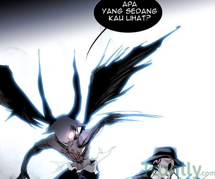 Warble Chapter 34 Gambar 5