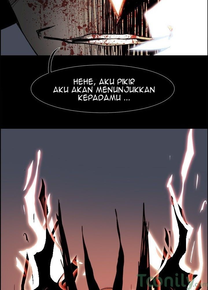 Warble Chapter 34 Gambar 17