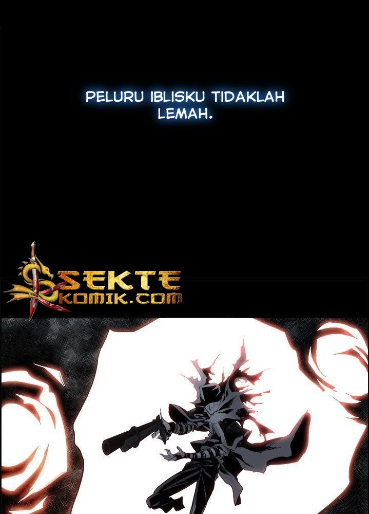 Warble Chapter 33 Gambar 19