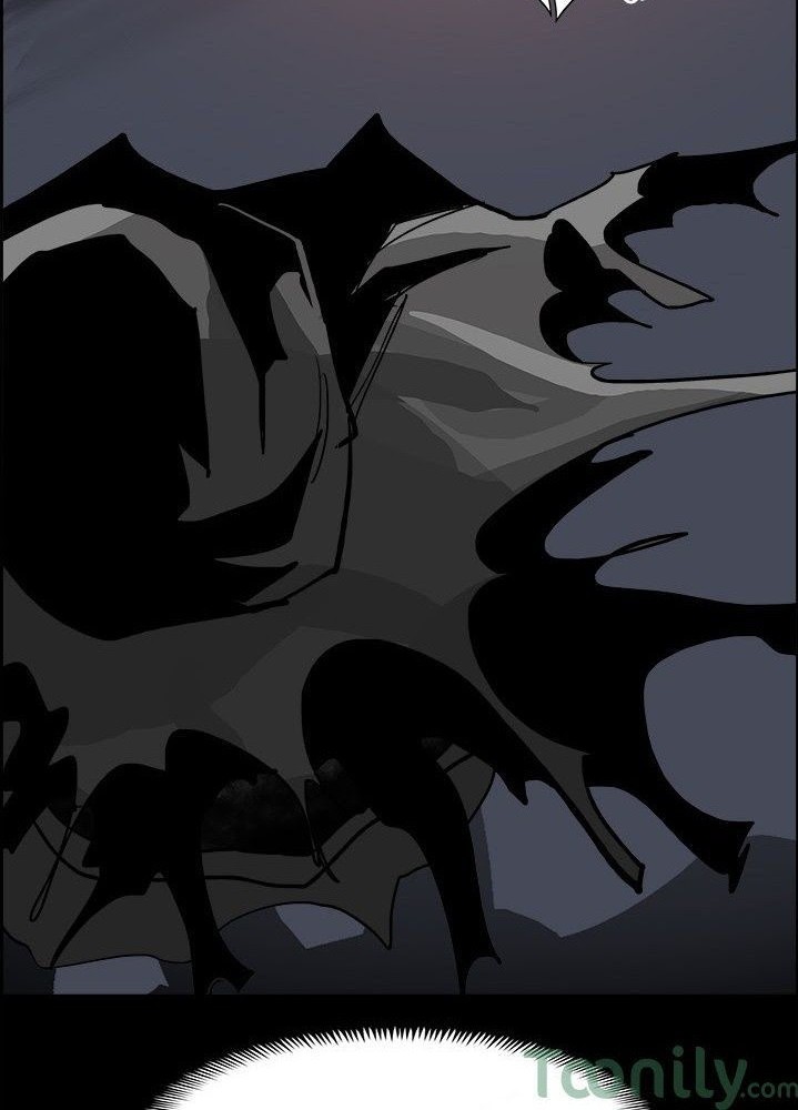 Warble Chapter 33 Gambar 29