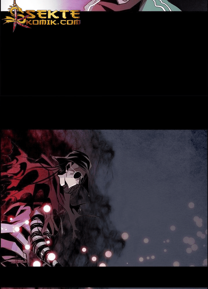 Warble Chapter 33 Gambar 35