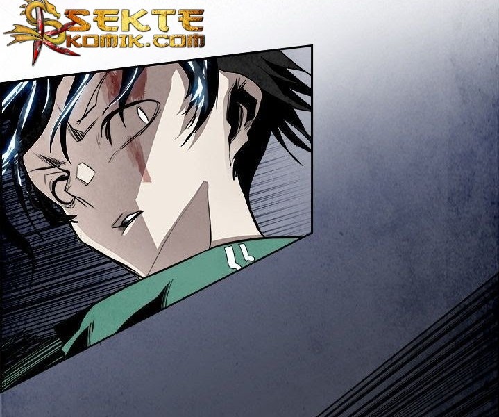 Warble Chapter 33 Gambar 3